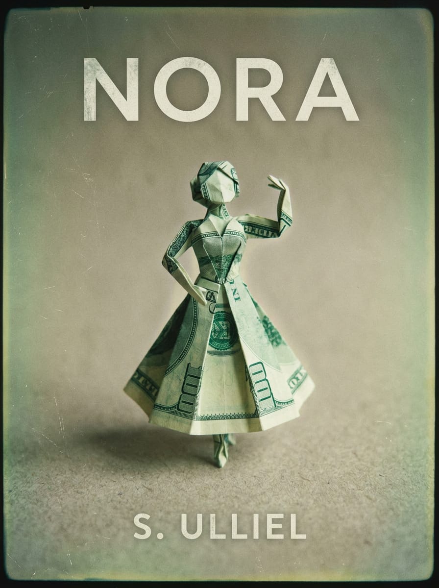 Stories &mdash; cover